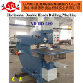 Yd-HD Portable Glass Drilling Machine